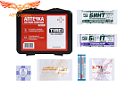 Аптечка первой помощи в дорогу TIREI FK01CT